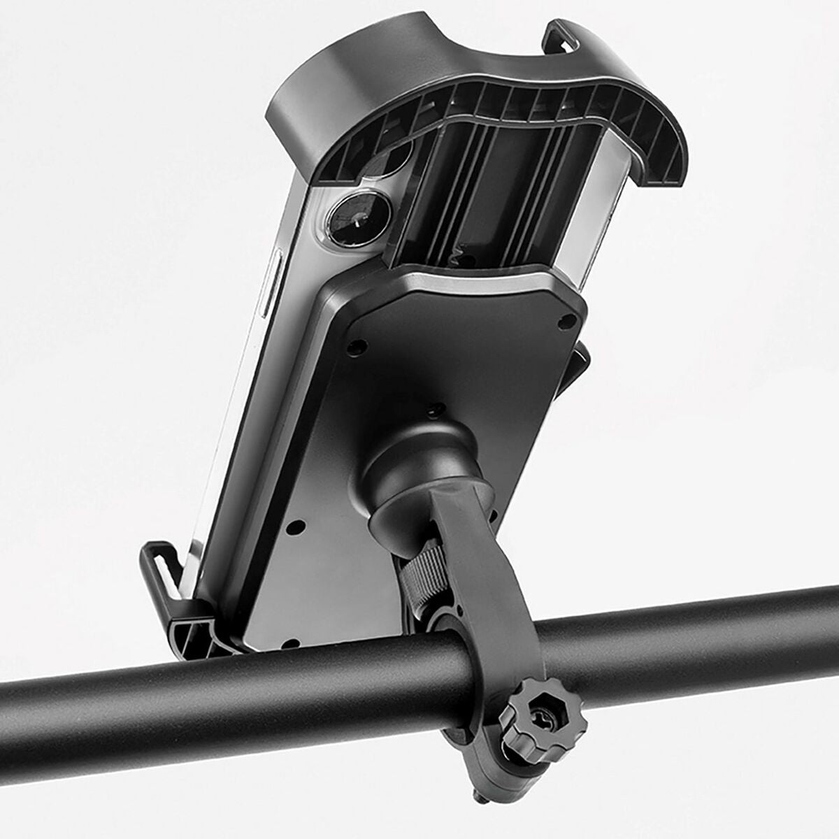 V5HECEC82540228B2E9B63AF13384590019R6465024P4