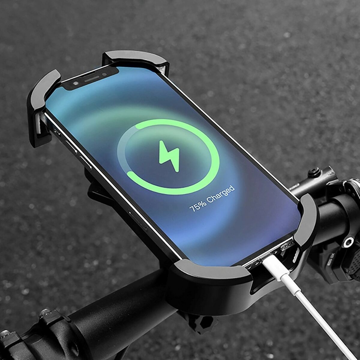 V5H99B4DCF43FAB83AD2100508A3372BC14R6465034P9