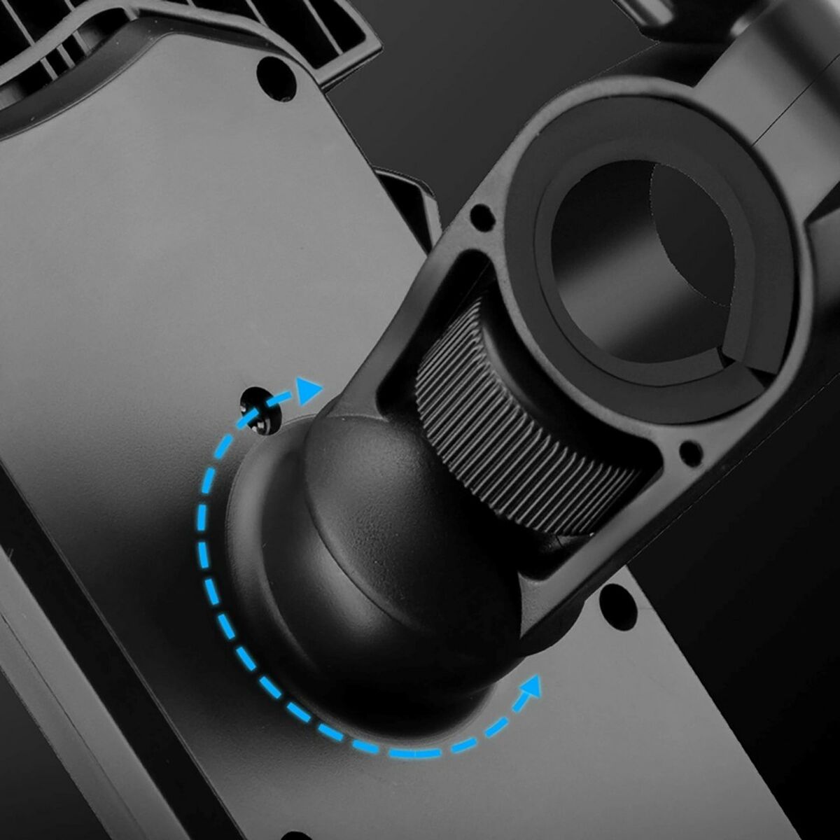 V5H6B71FE5AB314C4C39730816A9D2E165FR6465035P10