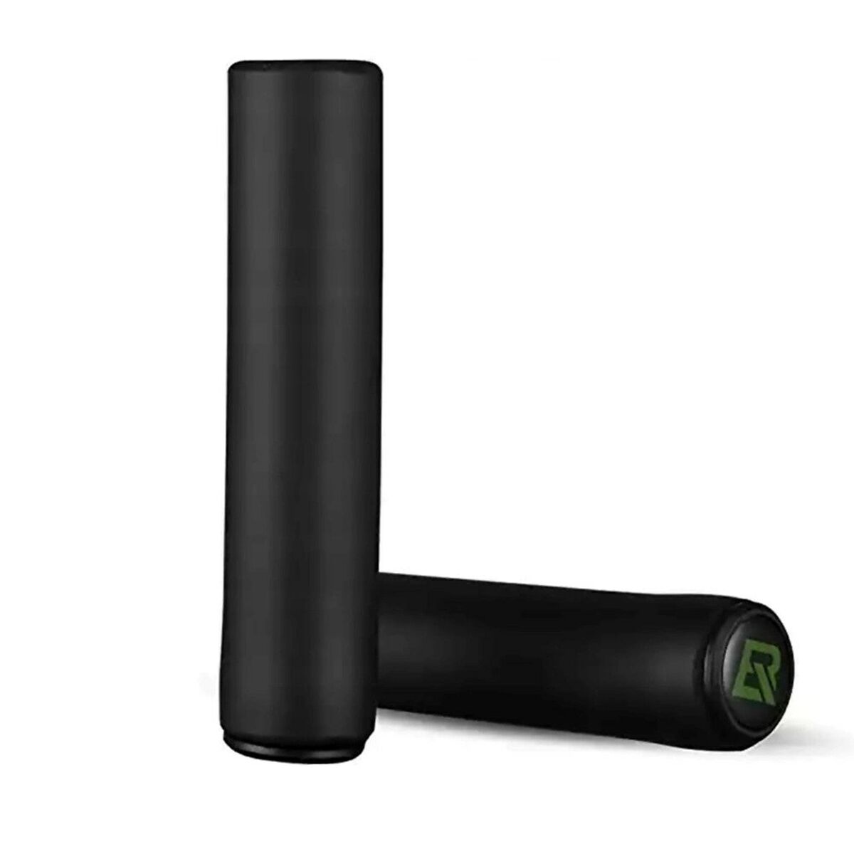 V5H07C69B210D475568ADE03A30D6ABB7D7R6465052P1