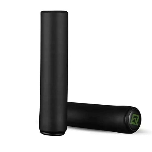 V4H07C69B210D475568ADE03A30D6ABB7D7R6465052P1