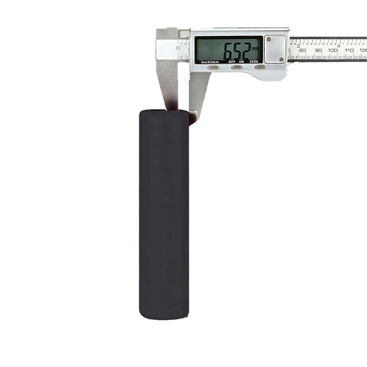 V4H5E075D8451F807CE7954AA75BBFF1C25R6465055P2