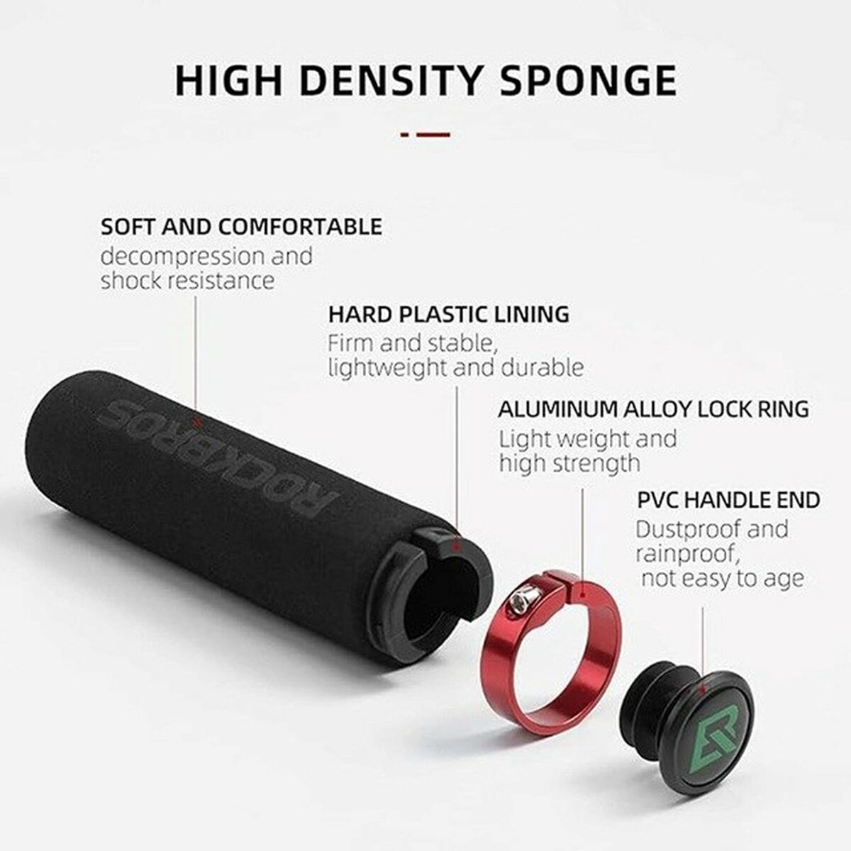 V5H5A7859C2028DDDCCE6375EB79FC33A3FR6464927P4