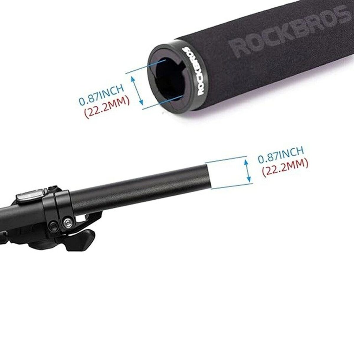 V5HC8C7013D5BF0B09448EC73FA1D63708CR6464914P3