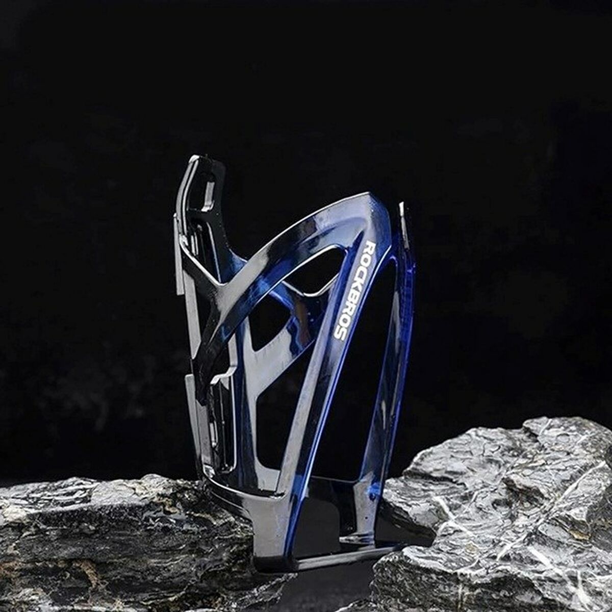 V5H8A367E4A86A505EB97E2B9229505D1CDR6465075P6