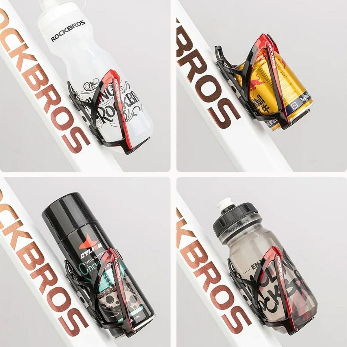 V5HCBC122CBC3935871C4D6D4BBA5D81A23R6464855P6