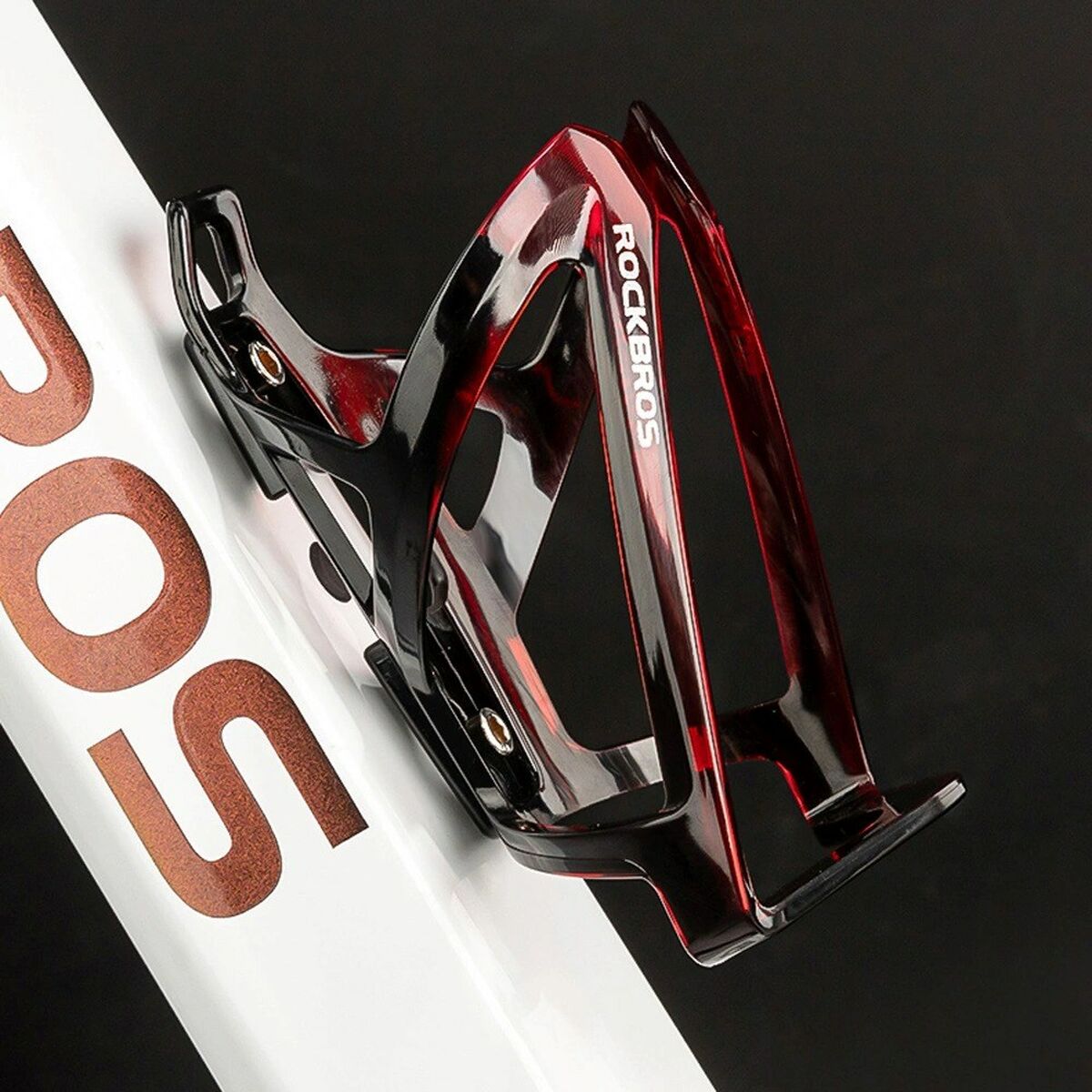 V5H2C6CEA82FF3123531AE8288F79230FD6R6464860P9