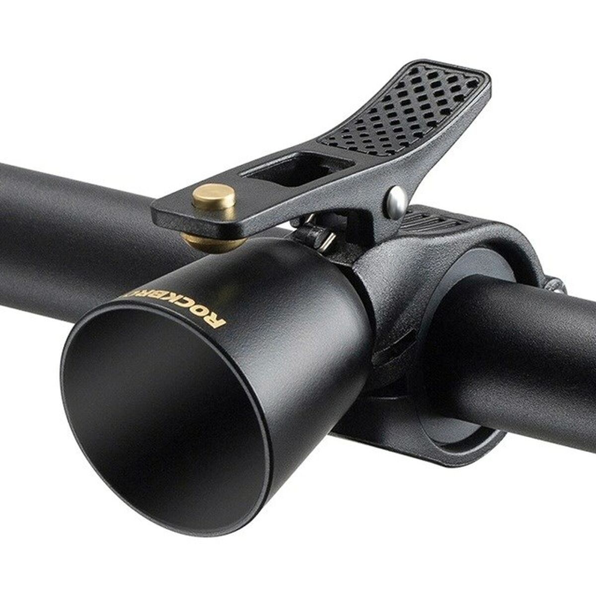 V5H569C8E5C02DE7D19A021061D821E57EDR6466401P1