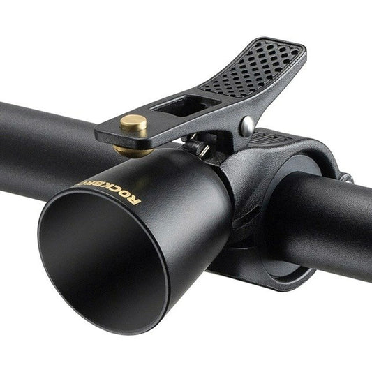 V5H569C8E5C02DE7D19A021061D821E57EDR6466401P1