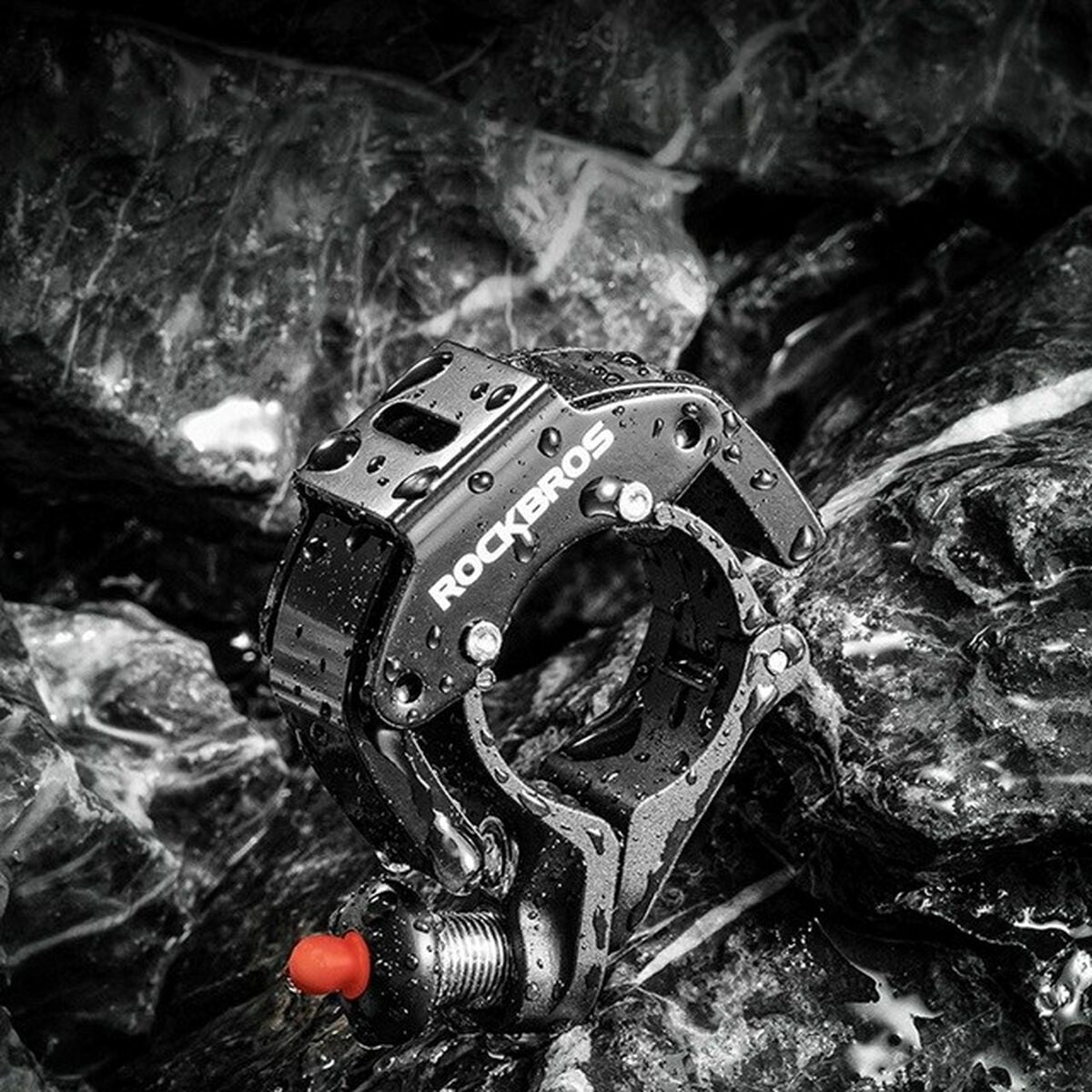 V4HE2E296D04AD8268FA1B7A55D50EC0593R6465033P8