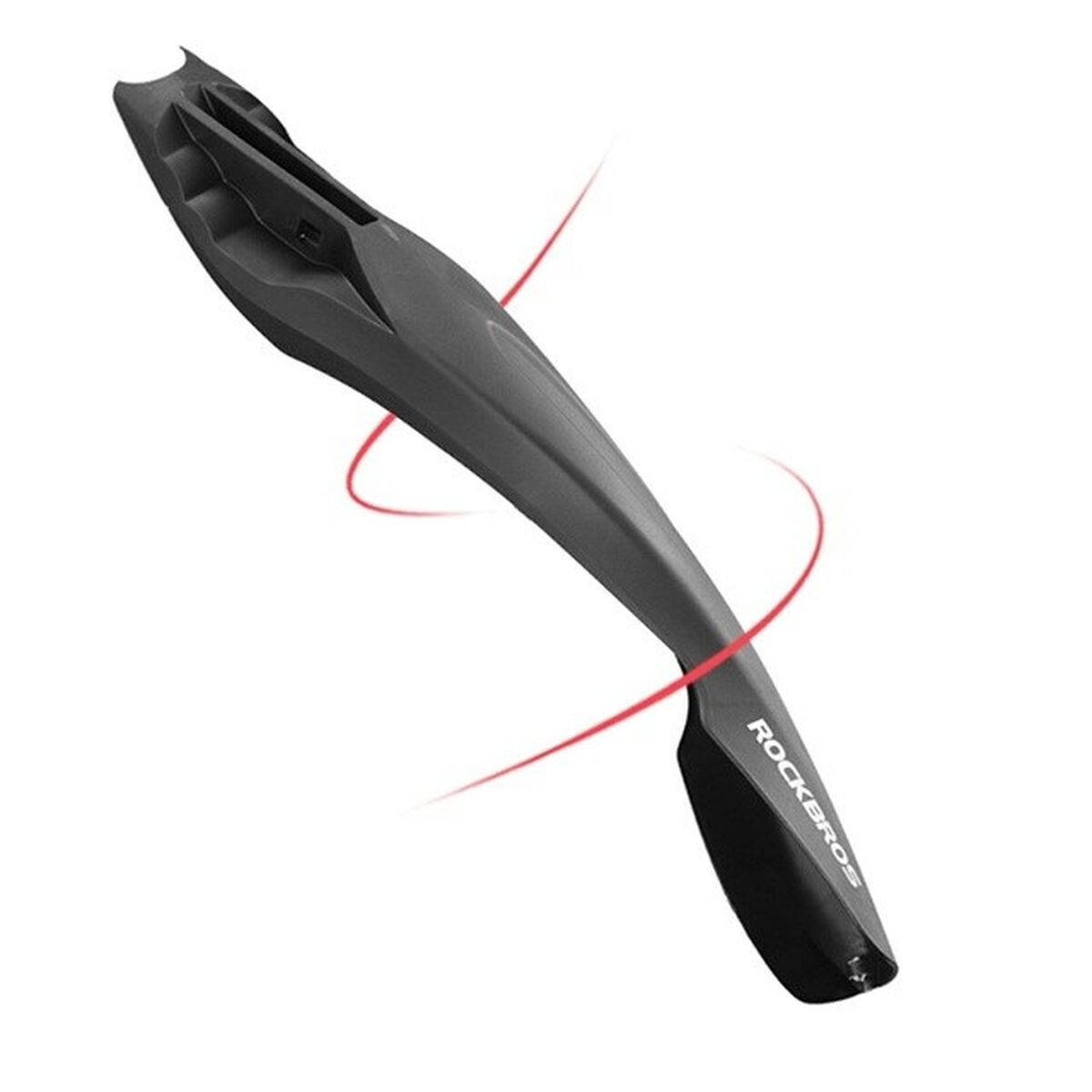 V5HEA052D2E38D02186B680E4EEB20484C1R6468379P2