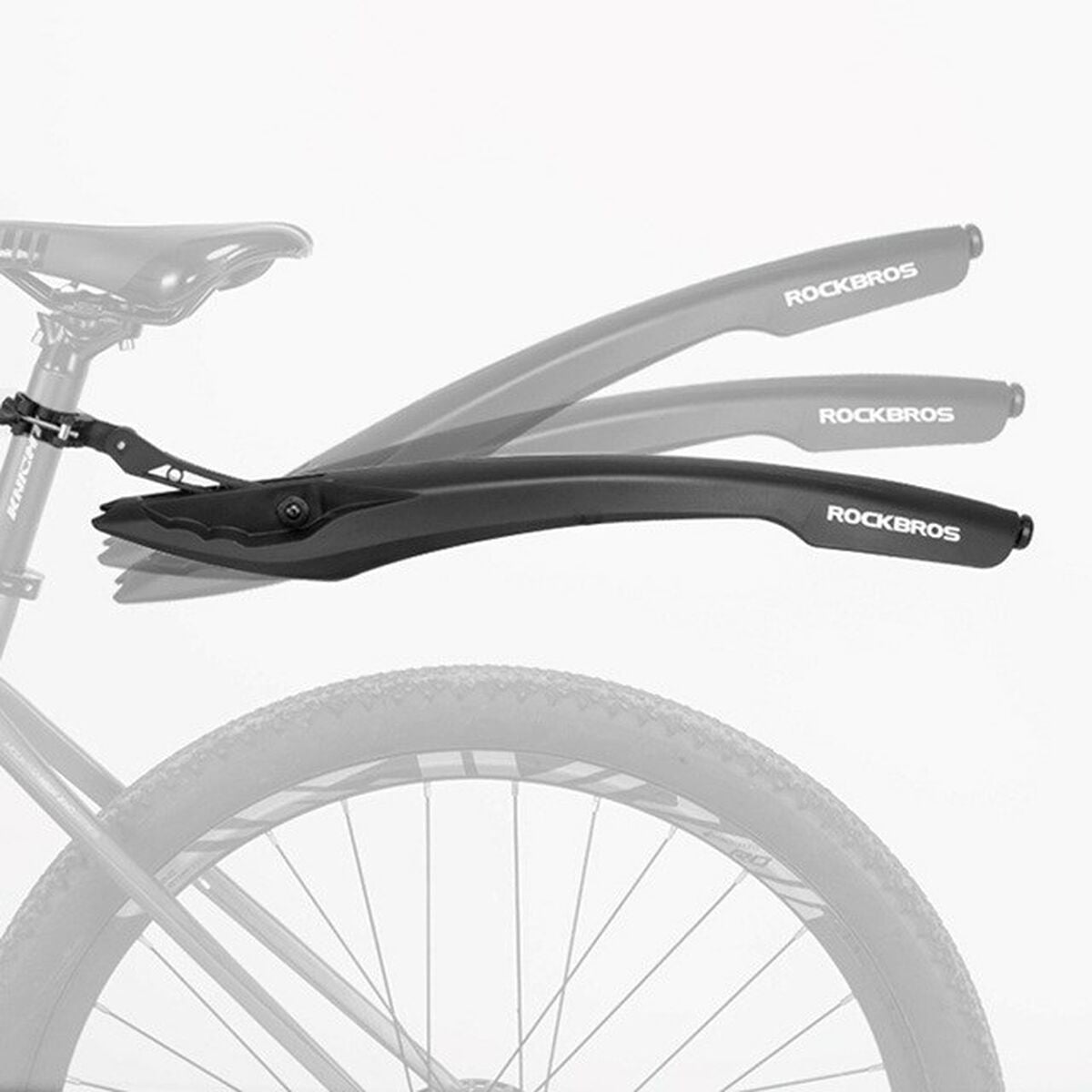 V5H1A240512F0C21FD84C2BD64EC94308CAR6468383P3