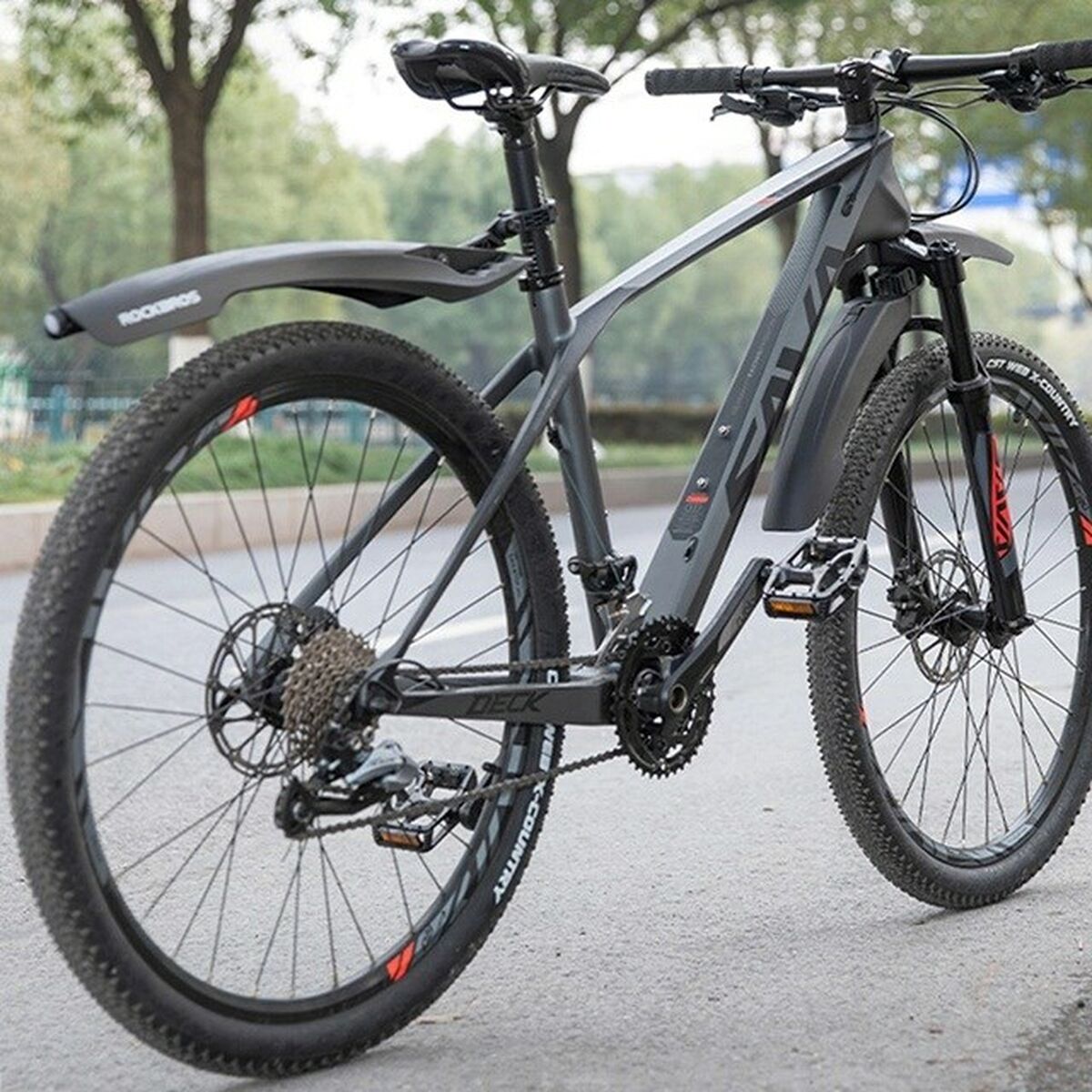 V5HF7F859E06F5AB62A68AAB6419D0147B5R6468386P4