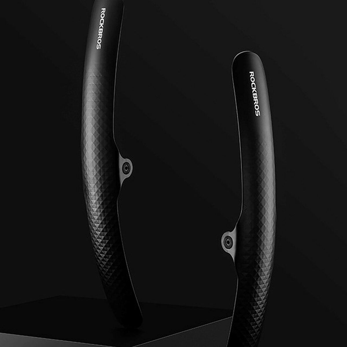 V5H4886FC72E152CD04FD08AFF01EC0653FR6464769P3