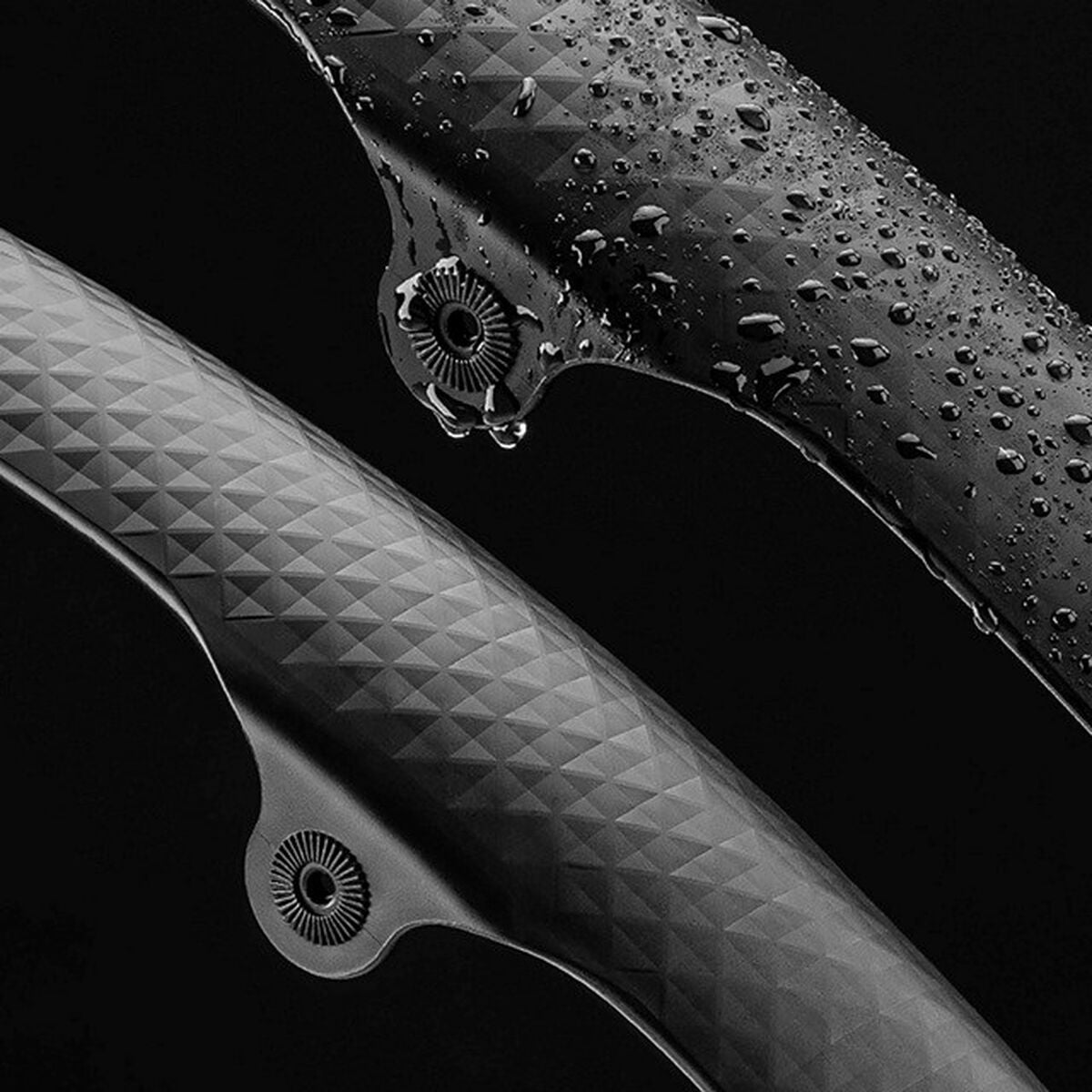 V5HAEB042CD3295E455B9AD5C424BE005E6R6464772P4