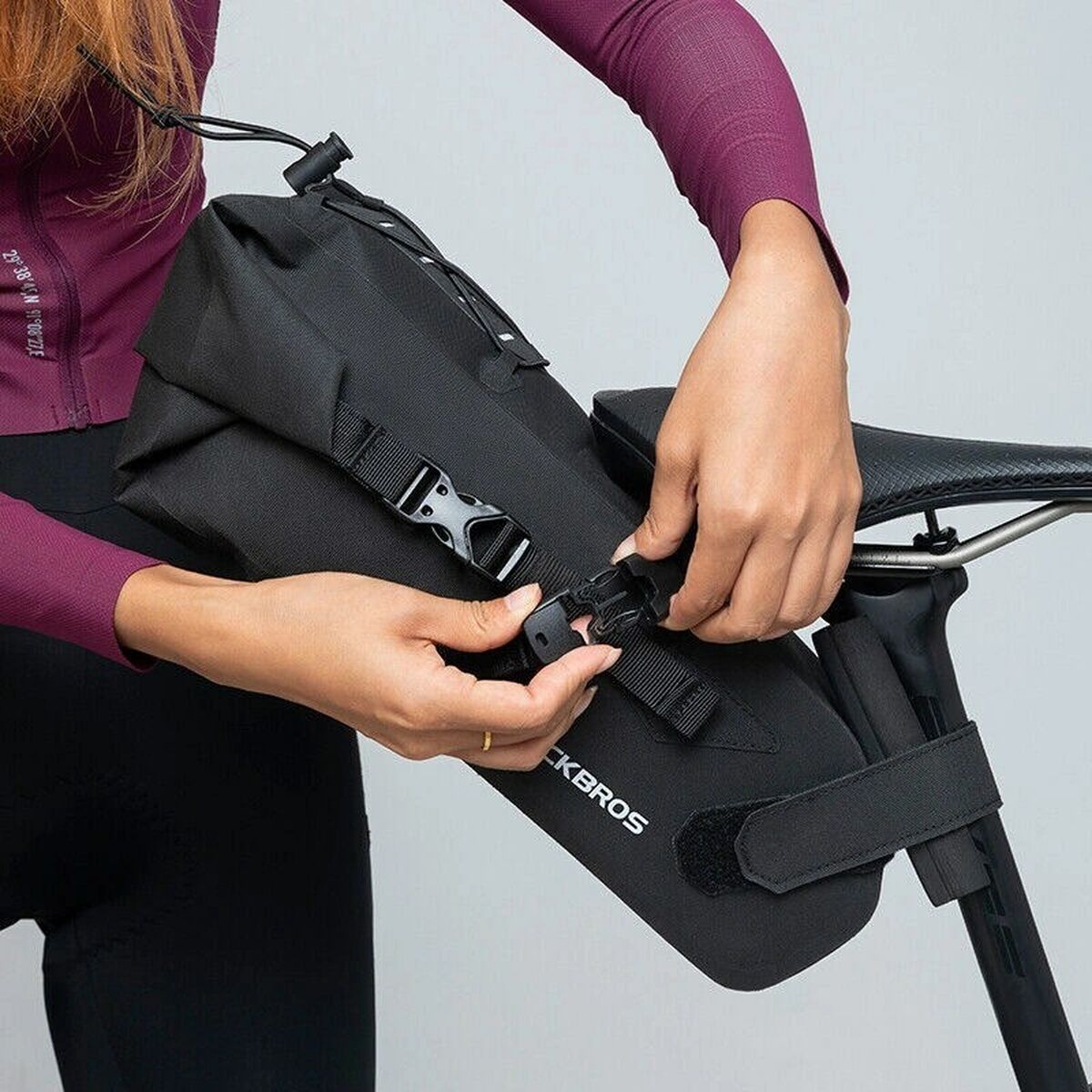 V4H6BA013D4DE00F6410F235C78B1F32909R6468076P4