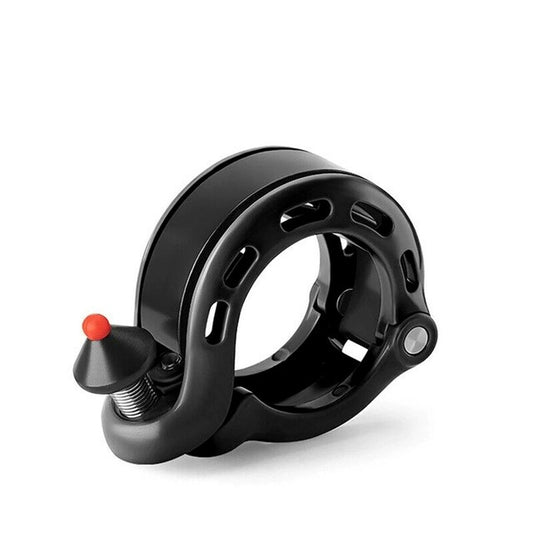 V5H13E2E5FA161012AB0B03284F4B3E4359R6464801P1