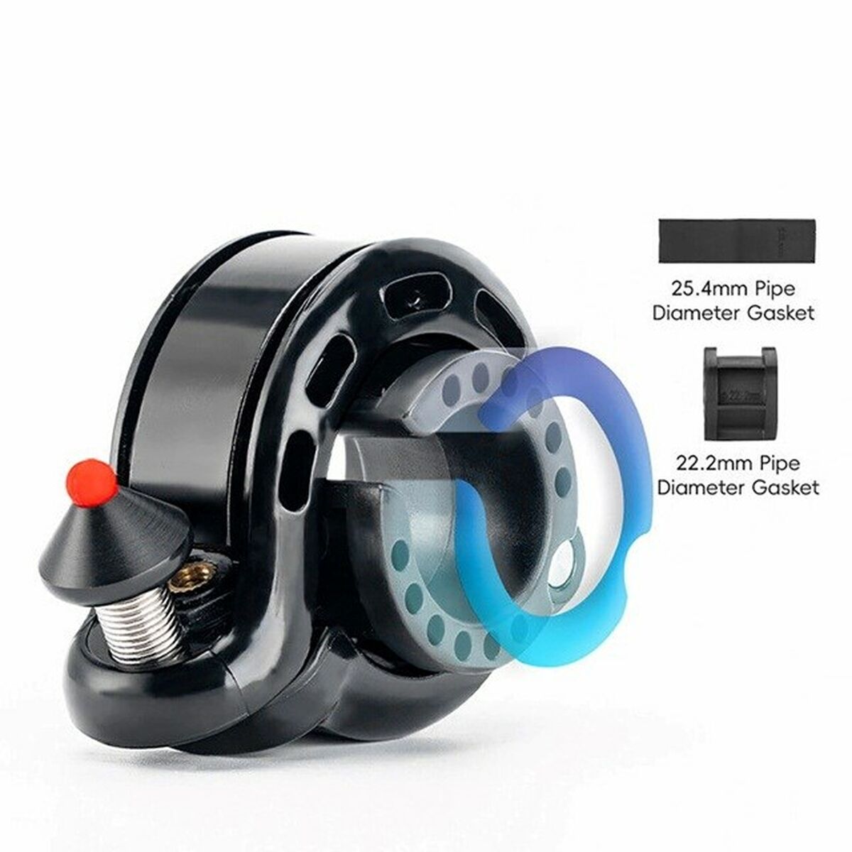 V5HB34499AE4052FE9180BA14F7779DE553R6464802P2