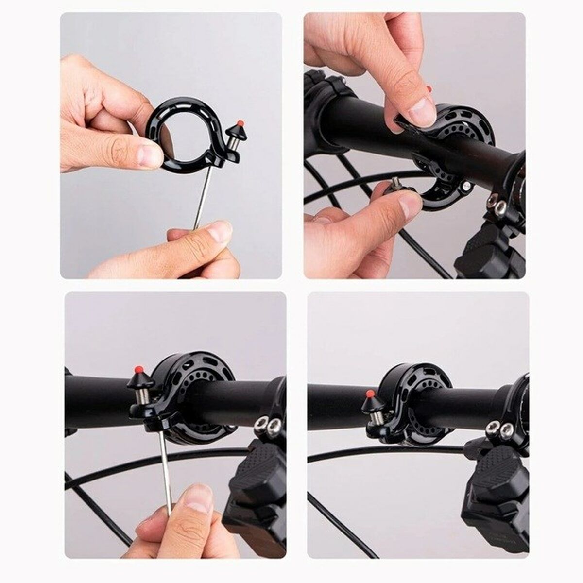 V5HB20AA89C261D954D234B4880E42C69DBR6464804P4