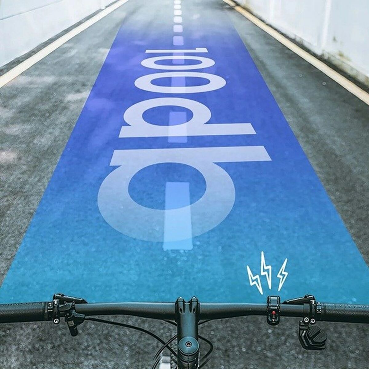 V5H550859FD029FAA7092DB42DB86CB5DD5R6464806P5