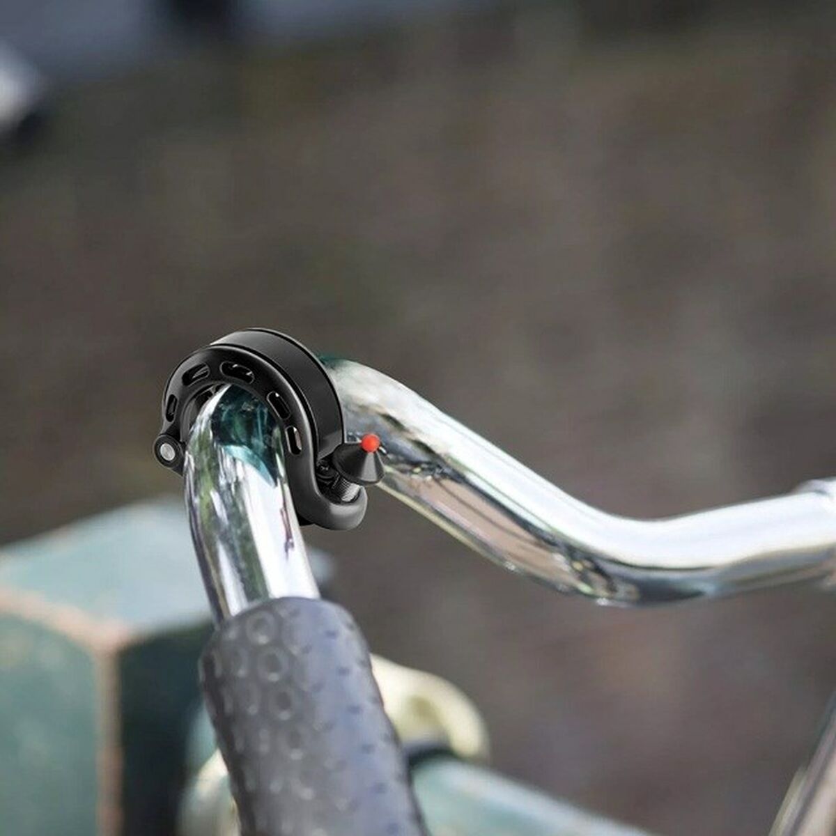 V5HECAE747D8E0672EA6CFF2EBF81580A07R6464808P6