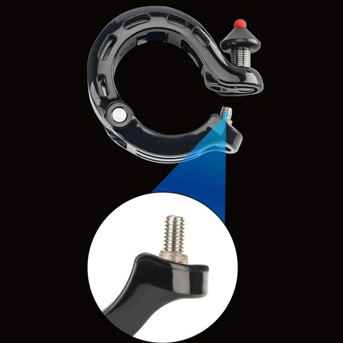 V5H0A7AEA5038E1D462E3883A2CCE92F5CFR6464811P8