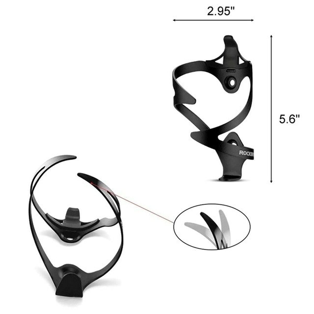 V5HDC8AB1E66743B4999824BCBA2C81F863R6464759P2