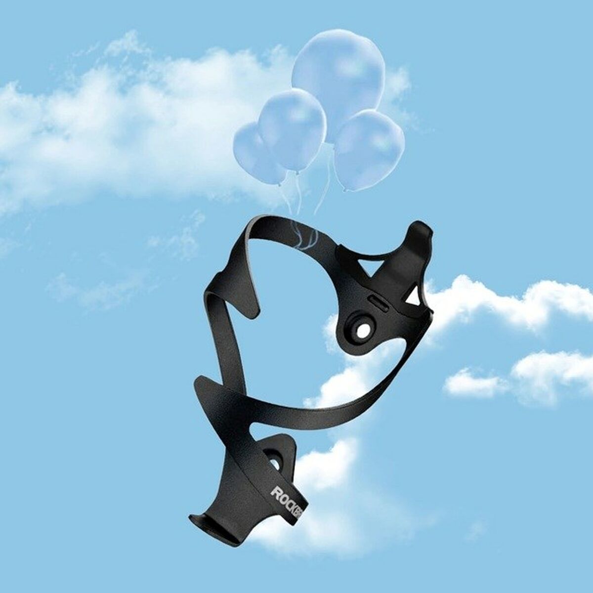 V5H171EA7BD17620ACCE1CA6BDE54AF29C8R6464760P3