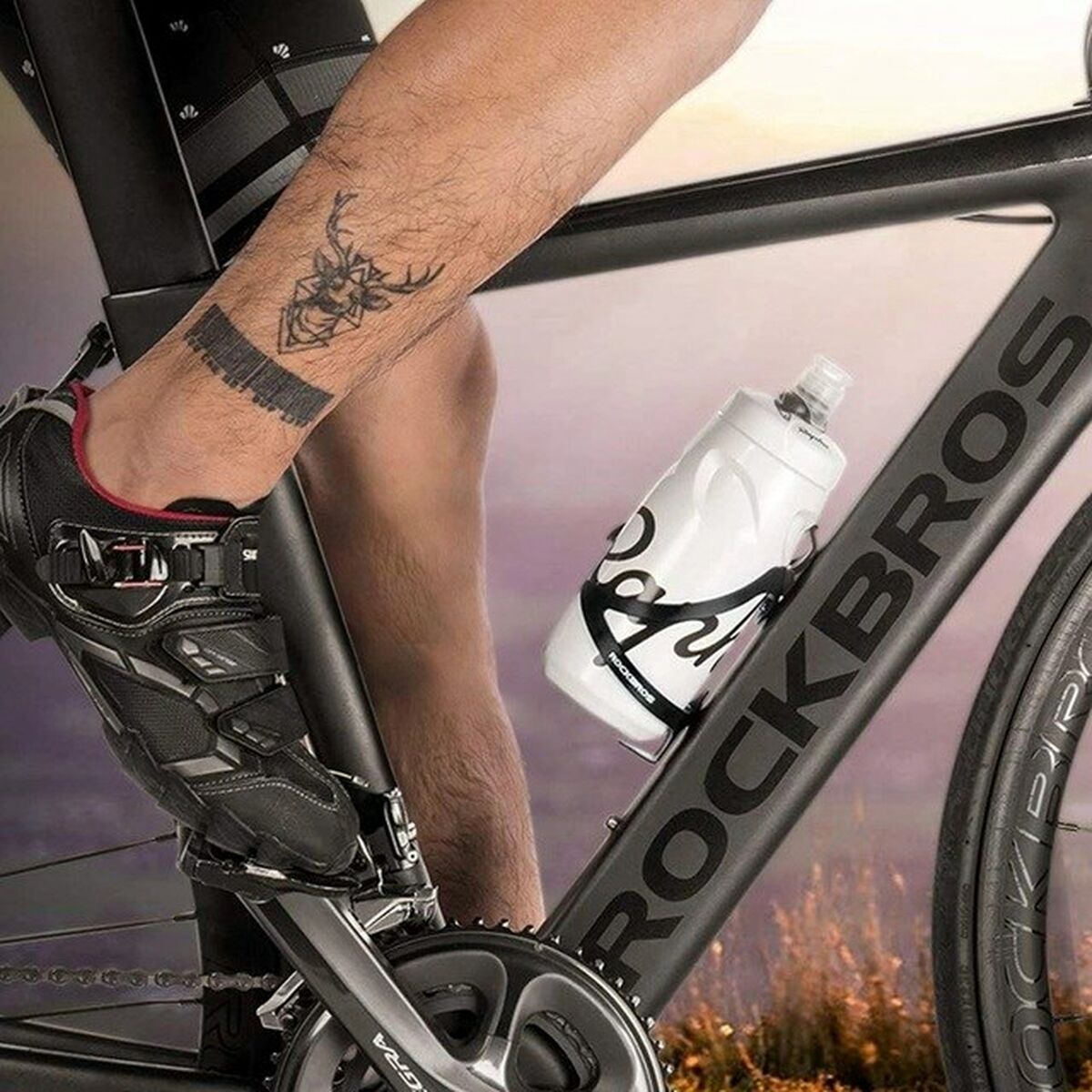 V5H17AE55E8F683A56A52F652CD296CCBD9R6464762P5