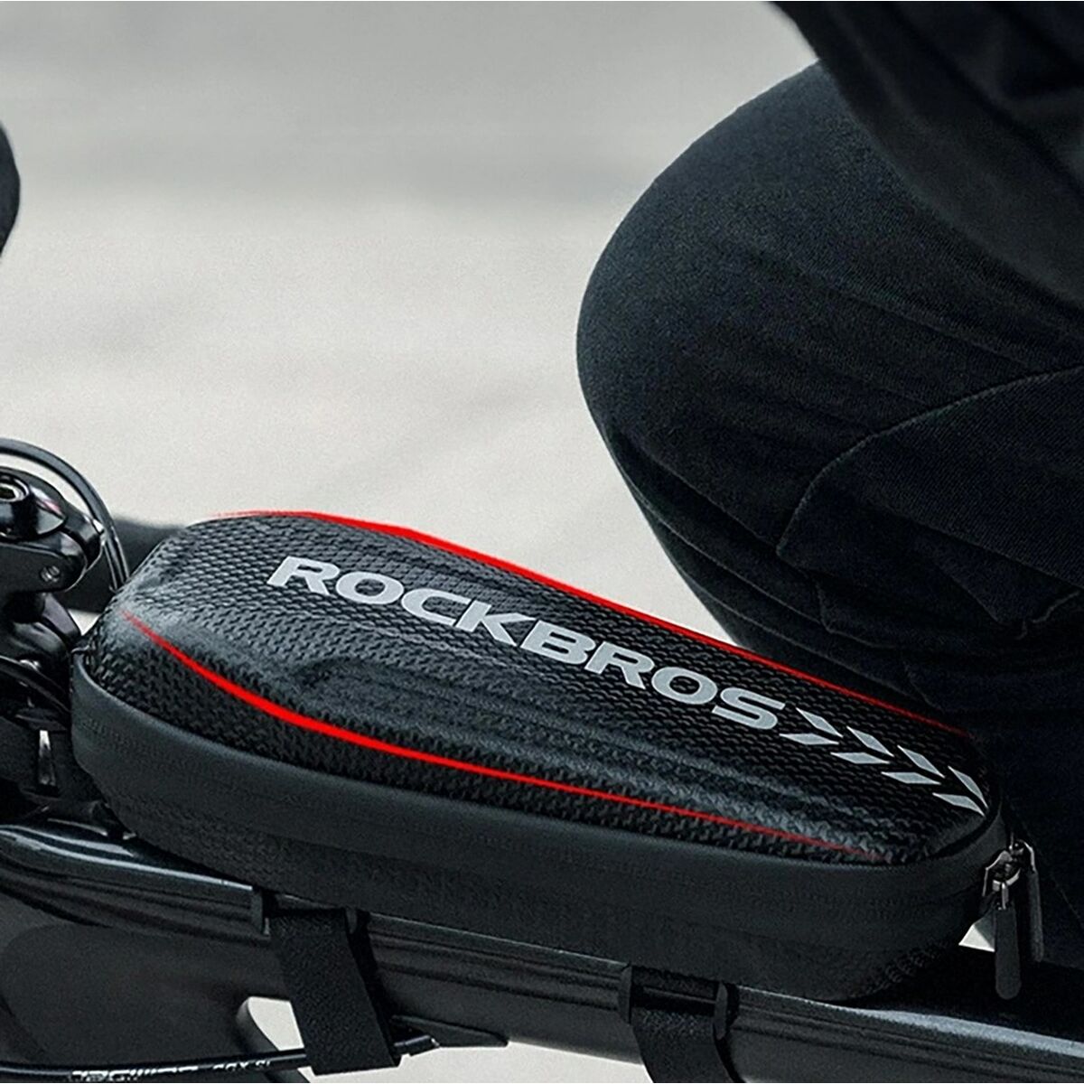 V4HFF3F7EAC69F5E905023B078B63AF5117R6468209P3