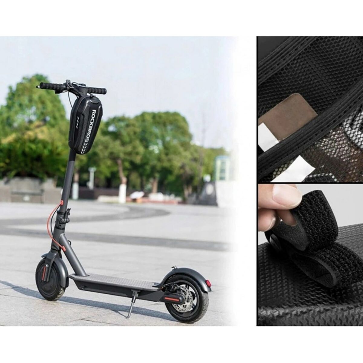 V4HEBB0306DBECA34ACB53334A7ED6F6C94R6468213P4