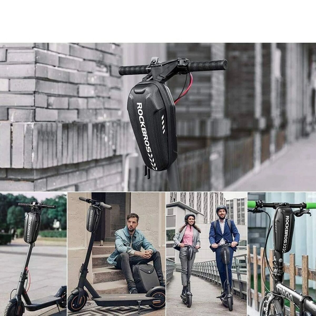 V5H6A653226584983EDBD6F4A15E3F613E2R6468218P5