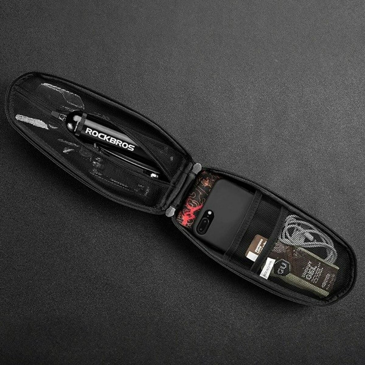 V5H9F0FBC1456505A42C73114CD5023AB14R6468226P7