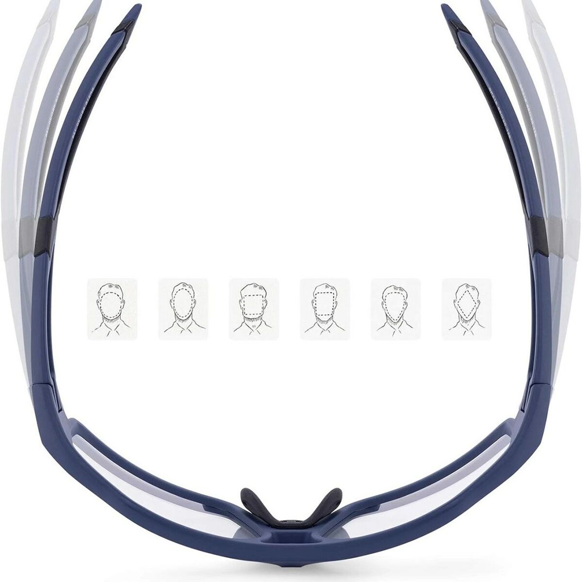 V5HE1A99B9CCC2C4496EC1C4783C5E213F1R6468234P6