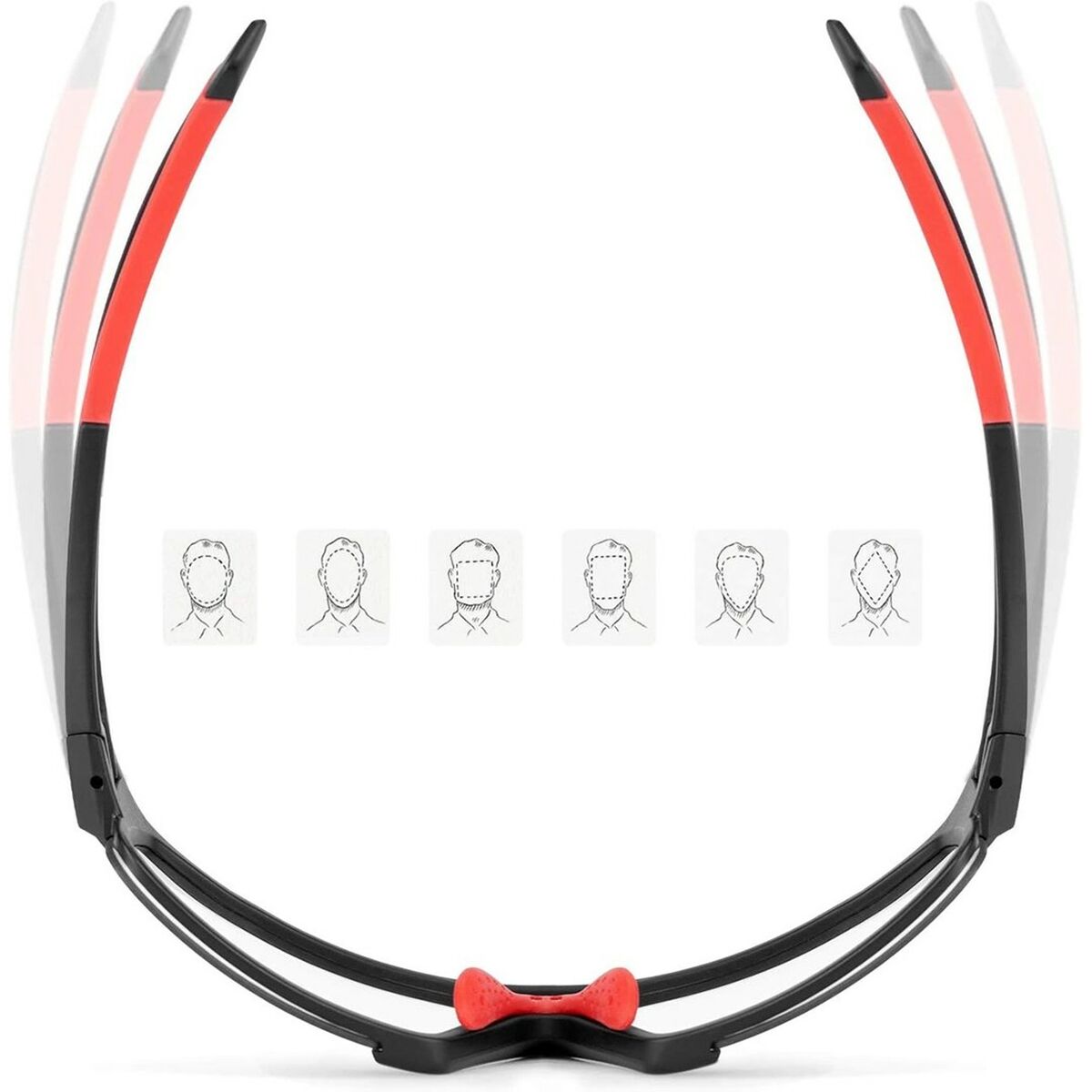 V5H449AFA765F471A15A45B968DCEBD9BEBR6468454P6