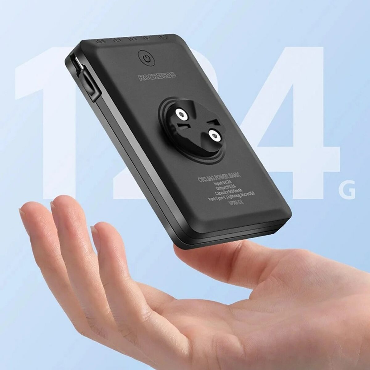 V4H7765B5C000739372EE5A41973A6952EBR6468346P2