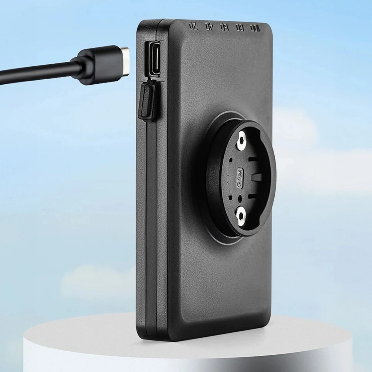 V5HF14C2741442E36801F7B9D8A42244440R6468353P5