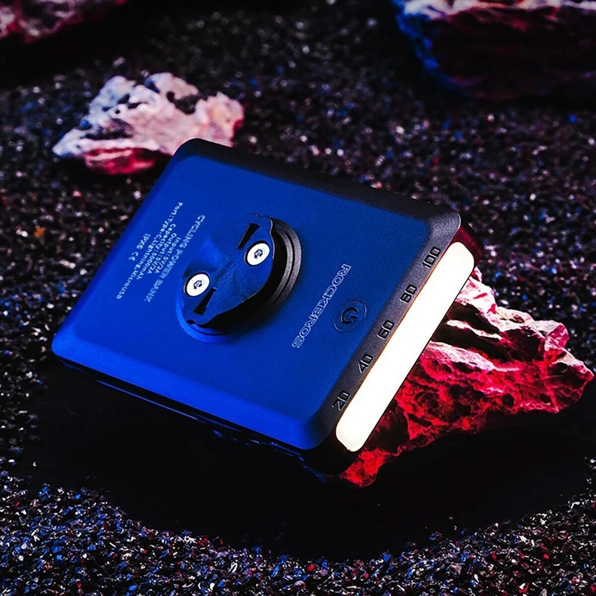 V5HB70573E38FF440090FDCDD6891535554R6468356P6