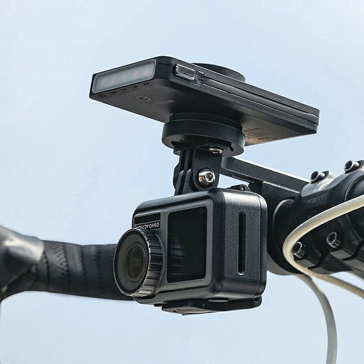 V5H5AB94EA273A03A251978295C13DF0699R6468358P7