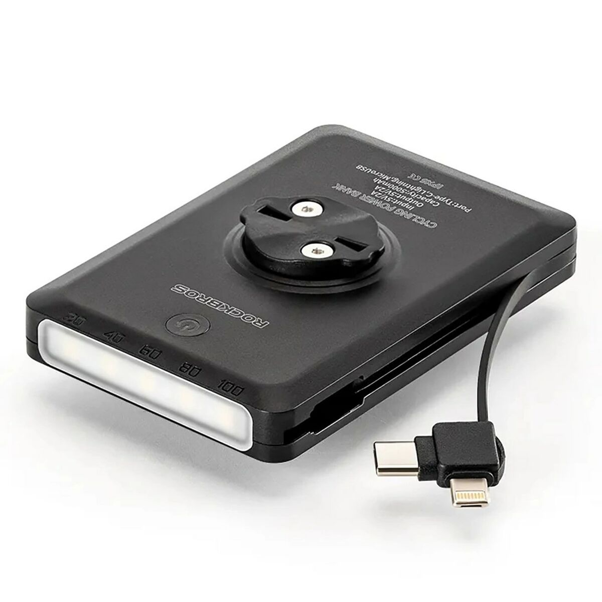 V5H93DDD9360D0705278529B7AEF09DEAD2R6468362P9