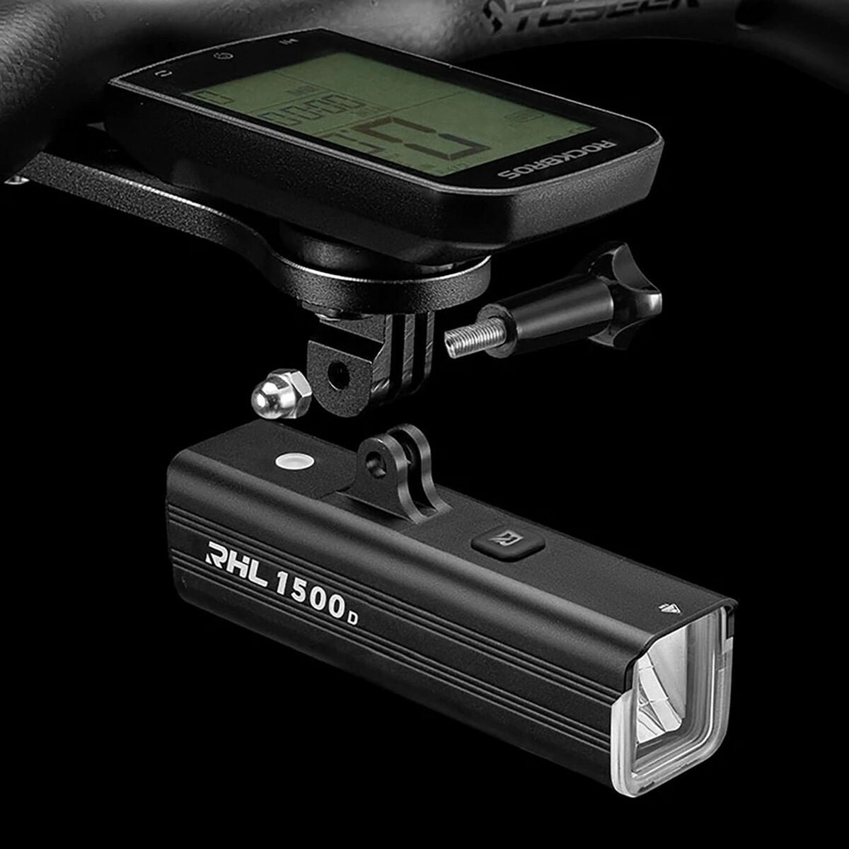 V5HD1F871EDD45DBBEAA884AF55743766F3R6468396P2