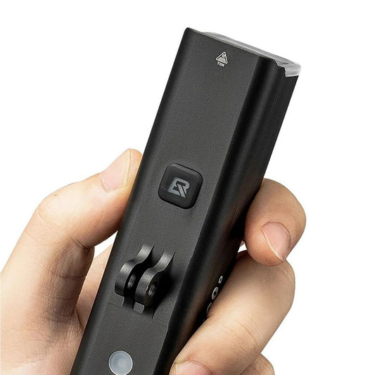 V4H9C29F2E5D0F0826D27D58B90AAF39352R6468392P1