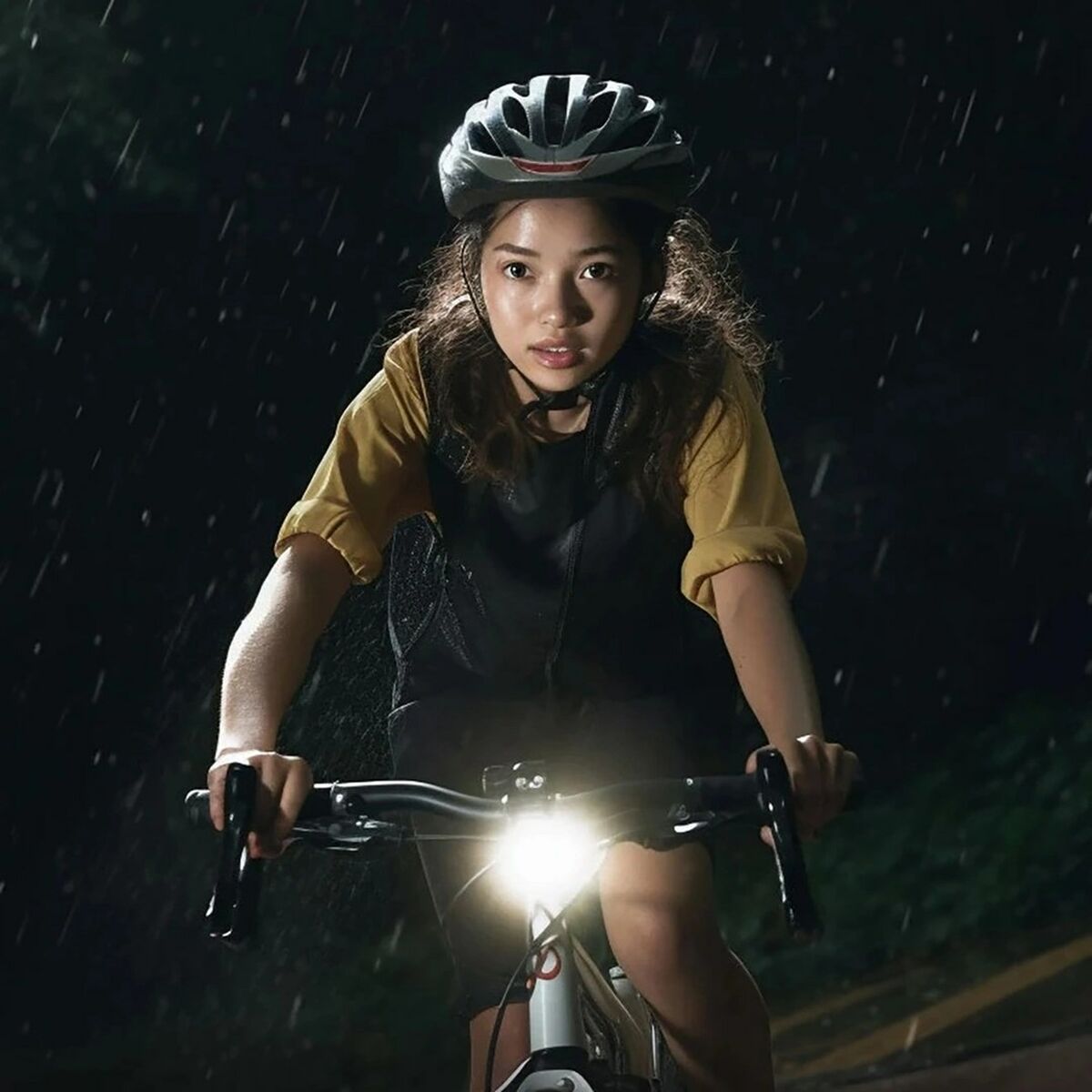 V5H06BC1ACA532F11F86799F6DECE7DA019R6468401P5