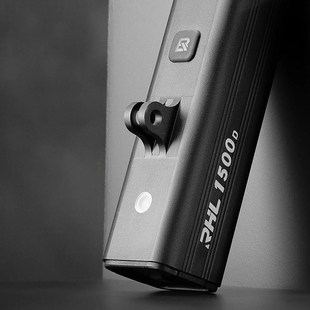 V4H91D24C6FC68E8746F6998E566B182390R6468403P7