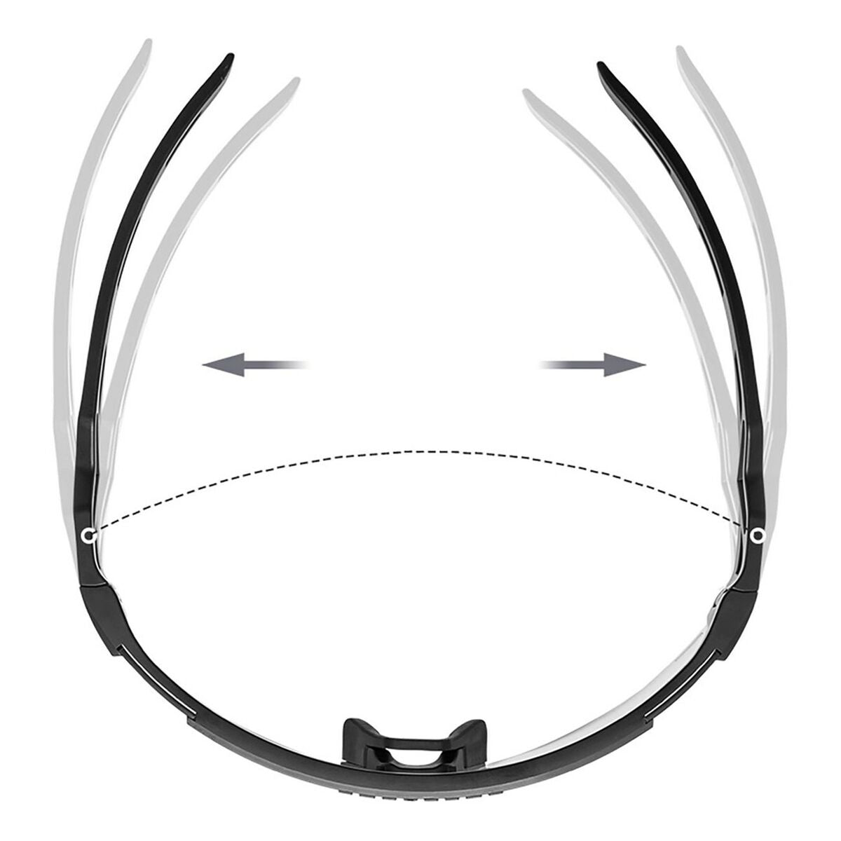 V5H8C6549C5034FED972296941993E1B274R6468291P5