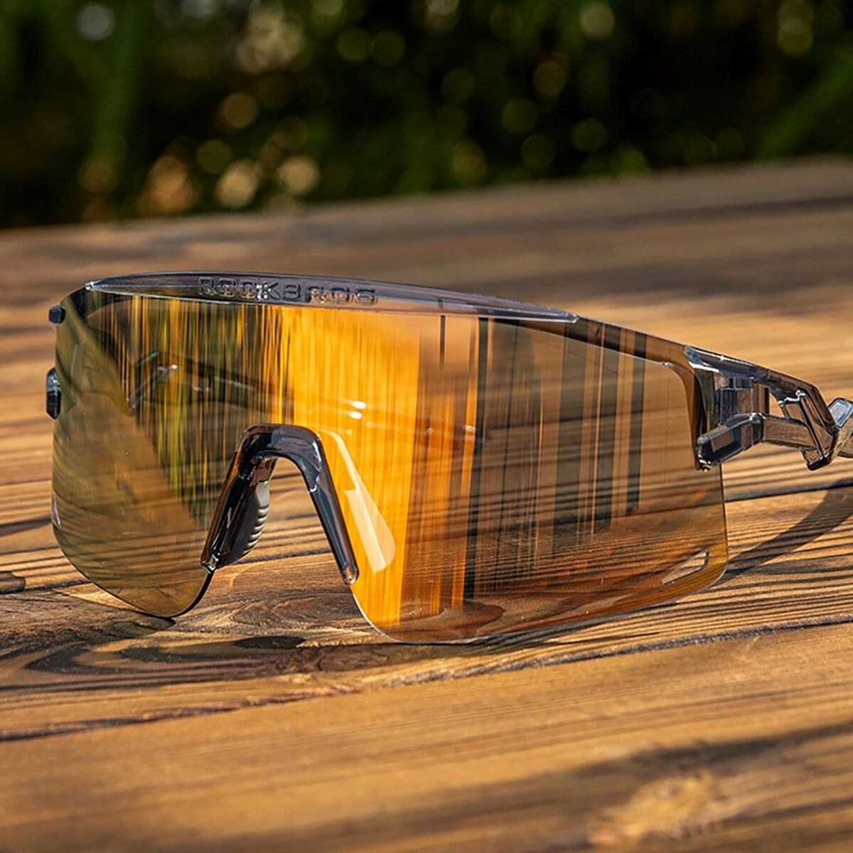 V5H74C266B44DF656FA28902E98E8D47FBER6468305P8