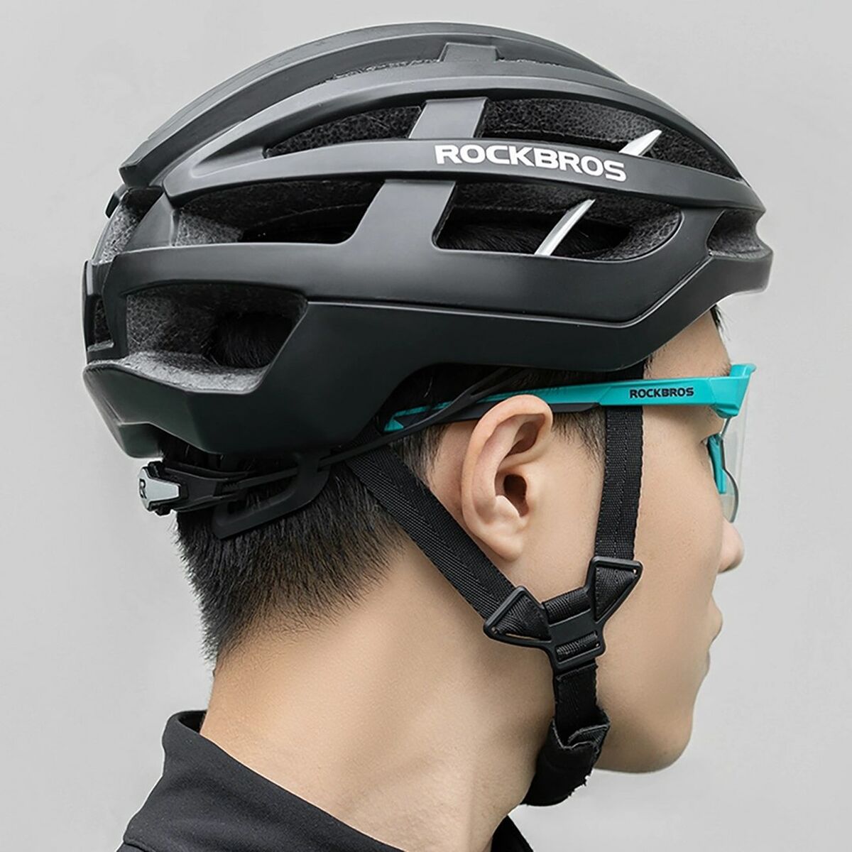 V5HBEC7B512D68D356B4C0F3074C1F18EE1R6468172P5