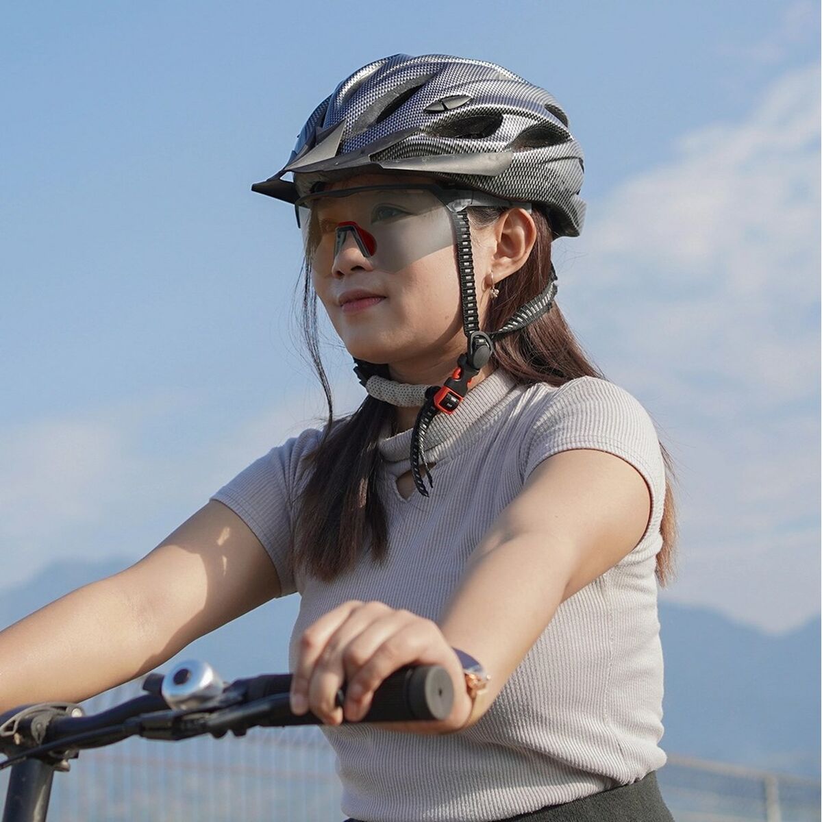 V5H90E99316D9FB5FC556536996651531EBR6468175P6