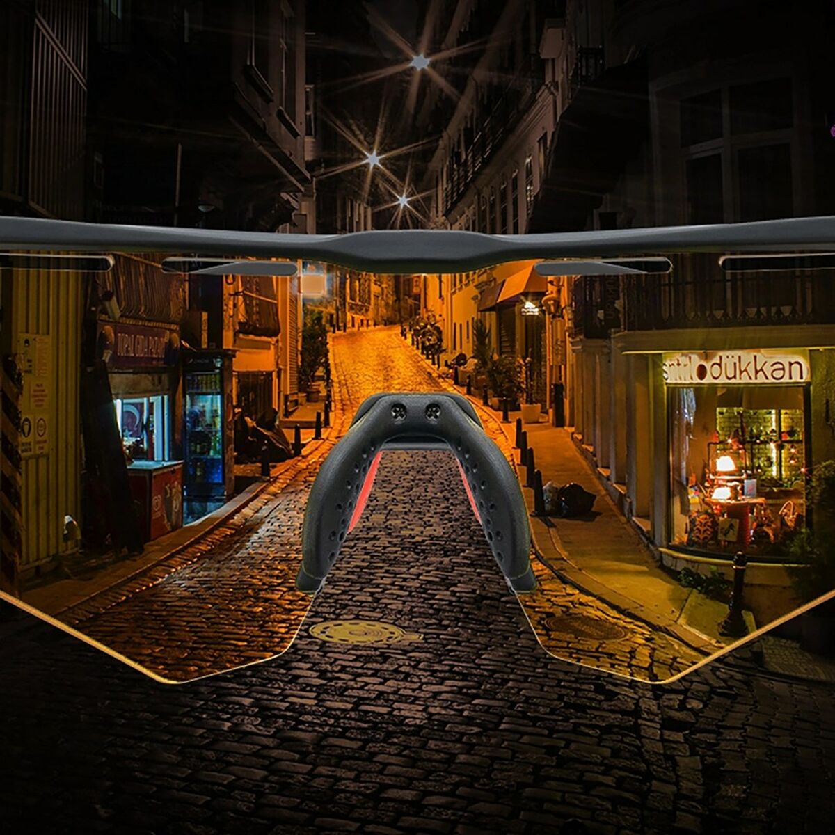 V4HA85D40CB1AAF0CE78CD378C01090F5CCR6468181P7