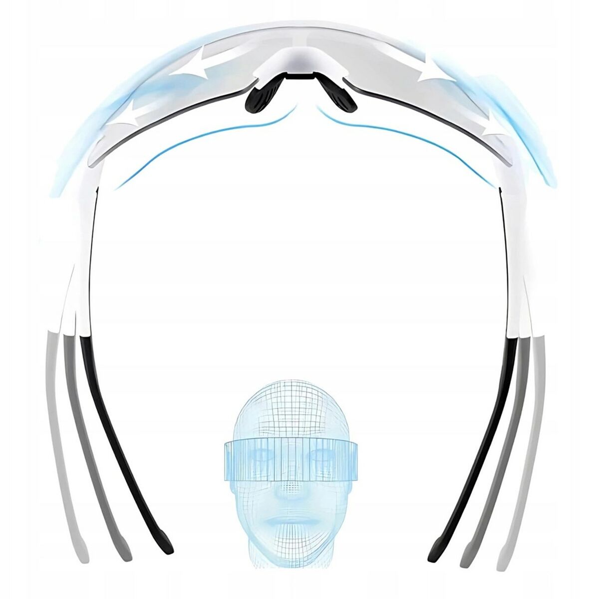 V5H9ED3AC5CE4746CEA7FE786D48A2F320BR6468422P3